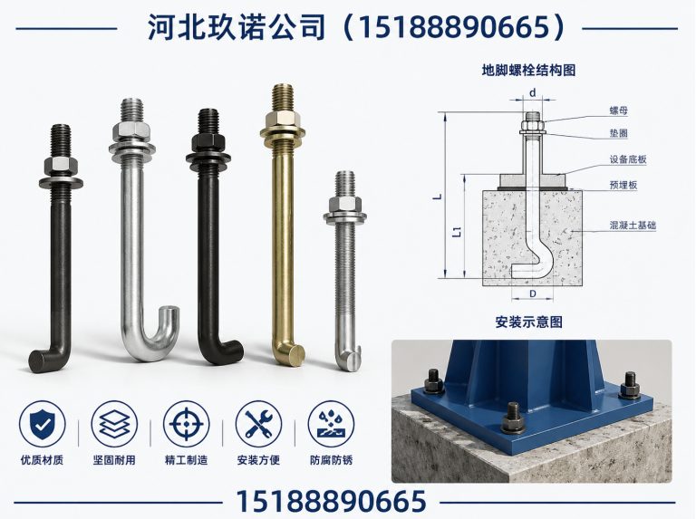 肥乡区铝合金夹具展示图