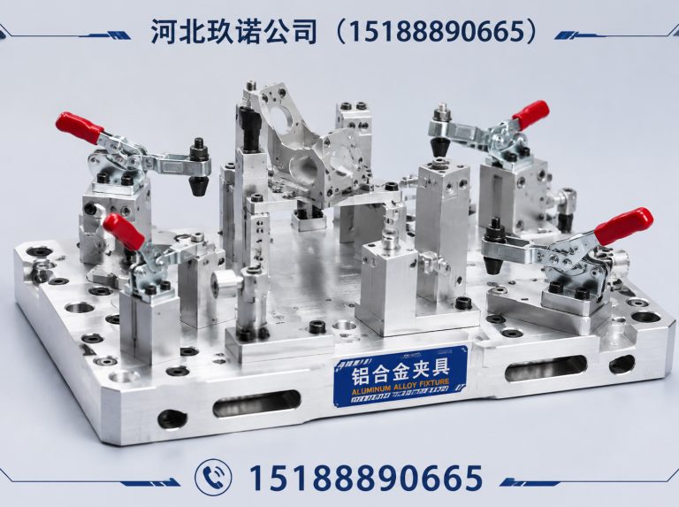 肥乡区15188890665展示图